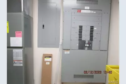 7 Progress Parkway, Union, MO 63084 - Photo 16