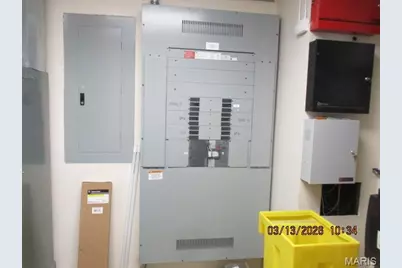 7 Progress Parkway, Union, MO 63084 - Photo 12