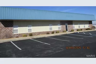 7 Progress Parkway, Union, MO 63084 - Photo 32