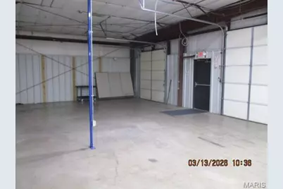 7 Progress Parkway, Union, MO 63084 - Photo 26