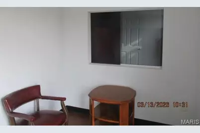 7 Progress Parkway, Union, MO 63084 - Photo 2