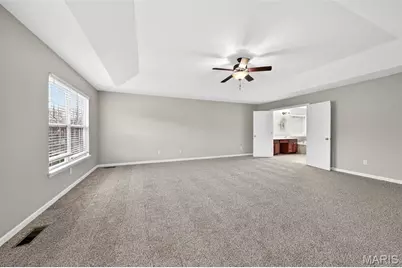 105 Kendl Court, Florissant, MO 63031 - Photo 34