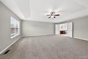 105 Kendl Ct, Florissant, MO 63031 - Photo 34