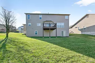 105 Kendl Ct, Florissant, MO 63031 - Photo 4