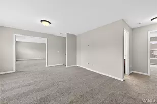 105 Kendl Ct, Florissant, MO 63031 - Photo 22