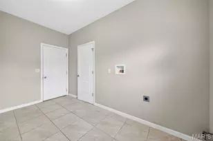 105 Kendl Ct, Florissant, MO 63031 - Photo 20