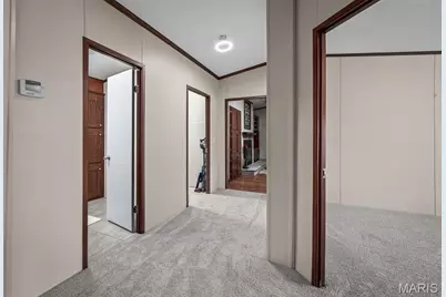 346 Bethel Road, Unincorporated, MO 63349 - Photo 38