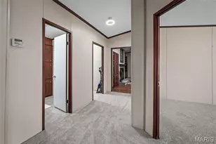 346 Bethel Rd, Unincorporated, MO 63349 - Photo 38