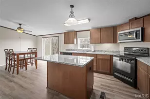 346 Bethel Rd, Unincorporated, MO 63349 - Photo 24