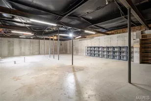 346 Bethel Rd, Unincorporated, MO 63349 - Photo 60