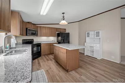 346 Bethel Road, Unincorporated, MO 63349 - Photo 22