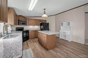 346 Bethel Rd, Unincorporated, MO 63349 - Photo 22