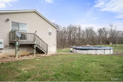 346 Bethel Road, Unincorporated, MO 63349 - Photo 64