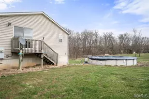 346 Bethel Rd, Unincorporated, MO 63349 - Photo 64