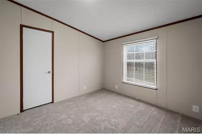 346 Bethel Road, Unincorporated, MO 63349 - Photo 50