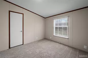 346 Bethel Rd, Unincorporated, MO 63349 - Photo 50