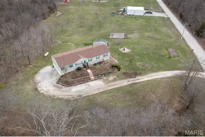 346 Bethel Road, Unincorporated, MO 63349 - Photo 72