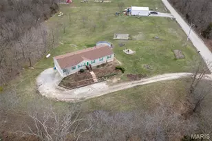 346 Bethel Rd, Unincorporated, MO 63349 - Photo 72