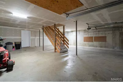 346 Bethel Road, Unincorporated, MO 63349 - Photo 58