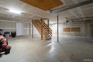 346 Bethel Rd, Unincorporated, MO 63349 - Photo 58