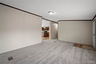 346 Bethel Rd, Unincorporated, MO 63349 - Photo 18