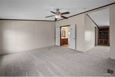 346 Bethel Road, Unincorporated, MO 63349 - Photo 30