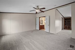 346 Bethel Rd, Unincorporated, MO 63349 - Photo 30