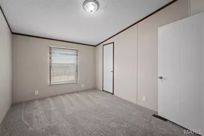 346 Bethel Road, Unincorporated, MO 63349 - Photo 54