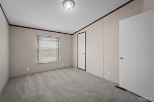 346 Bethel Rd, Unincorporated, MO 63349 - Photo 54