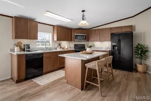 346 Bethel Rd, Unincorporated, MO 63349 - Photo 2