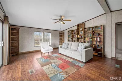 346 Bethel Road, Unincorporated, MO 63349 - Photo 42