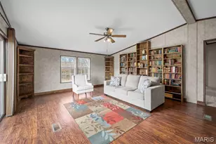 346 Bethel Rd, Unincorporated, MO 63349 - Photo 42