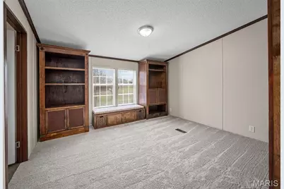 346 Bethel Road, Unincorporated, MO 63349 - Photo 36