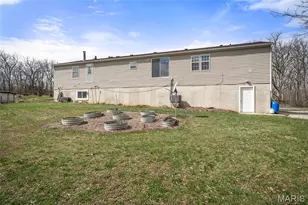 346 Bethel Rd, Unincorporated, MO 63349 - Photo 62