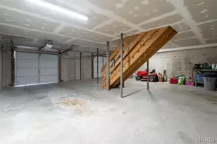 346 Bethel Rd, Unincorporated, MO 63349 - Photo 56