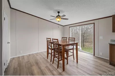 346 Bethel Road, Unincorporated, MO 63349 - Photo 26