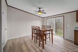 346 Bethel Rd, Unincorporated, MO 63349 - Photo 26