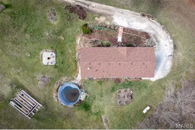 346 Bethel Road, Unincorporated, MO 63349 - Photo 70