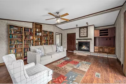 346 Bethel Road, Unincorporated, MO 63349 - Photo 40