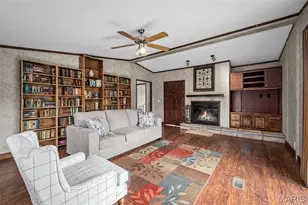 346 Bethel Rd, Unincorporated, MO 63349 - Photo 40