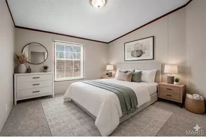 346 Bethel Road, Unincorporated, MO 63349 - Photo 48