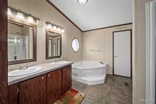 346 Bethel Rd, Unincorporated, MO 63349 - Photo 32