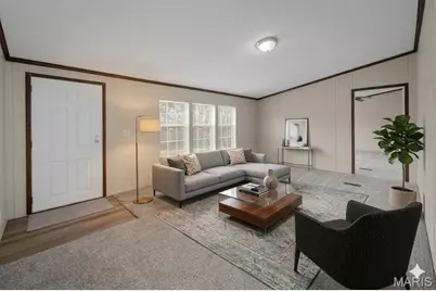 346 Bethel Road, Unincorporated, MO 63349 - Photo 14