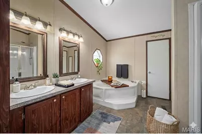 346 Bethel Road, Unincorporated, MO 63349 - Photo 6