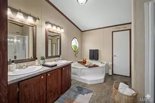 346 Bethel Rd, Unincorporated, MO 63349 - Photo 6