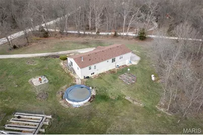 346 Bethel Road, Unincorporated, MO 63349 - Photo 68