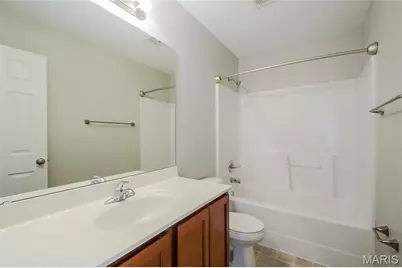 6573 Buckingham Palace Drive, Imperial, MO 63052 - Photo 12