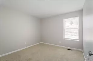 6573 Buckingham Palace Dr, Imperial, MO 63052 - Photo 10