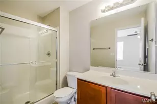 6573 Buckingham Palace Dr, Imperial, MO 63052 - Photo 8