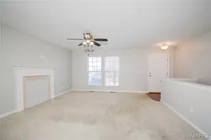 6573 Buckingham Palace Dr, Imperial, MO 63052 - Photo 2